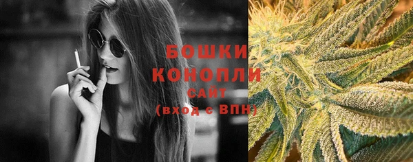 спайс Карталы