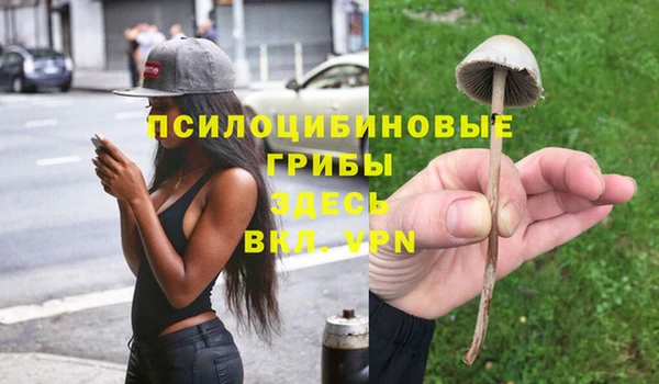 кокаин Карпинск