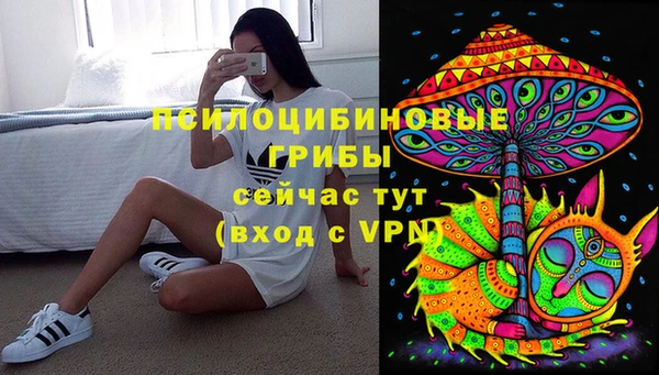 соль курить ск Касимов